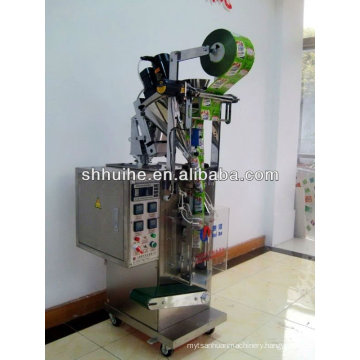 Powder Filling and Packing Machine